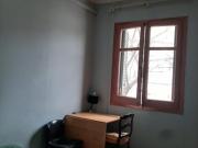 Alquiler de habitaciones en piso de 3 habitaciones en La...