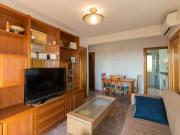 Alquiler de habitaciones en piso de 3 habitaciones en... Alquiler de habitaciones en piso de 3 habitaciones en...