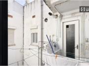 Alquiler de habitaciones en piso de 3 habitaciones en...