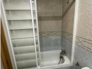 Alquiler de habitaciones en piso de 4 dormitorios en...