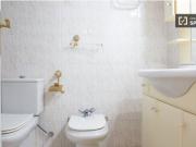 Alquiler de habitaciones en piso de 4 dormitorios en... Alquiler de habitaciones en piso de 4 dormitorios en...