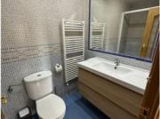 Alquiler de habitaciones en piso de 4 dormitorios en...