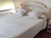 Alquiler de habitaciones en piso de 4 dormitorios en Almería