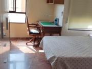 Alquiler de habitaciones en piso de 4 dormitorios en Almería Alquiler de habitaciones en piso de 4 dormitorios en Almería