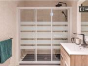 Alquiler de habitaciones en piso de 4 dormitorios en...