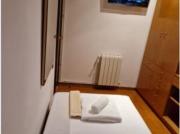 Alquiler de habitaciones en piso de 4 dormitorios en La...