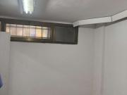 Alquiler de habitaciones en piso de 4 dormitorios en Las...