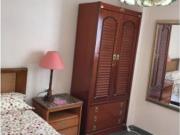 Alquiler de habitaciones en piso de 4 dormitorios en Murcia