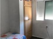Alquiler de habitaciones en piso de 4 dormitorios en Murcia