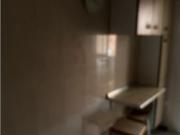 Alquiler de habitaciones en piso de 4 dormitorios en...