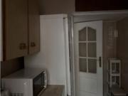 Alquiler de habitaciones en piso de 4 dormitorios en...