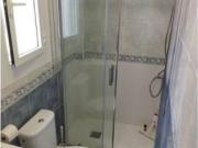 Alquiler de habitaciones en piso de 4 dormitorios en...
