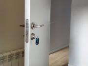 Alquiler de habitaciones en piso de 4 dormitorios en...