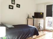 Alquiler de habitaciones en piso de 4 dormitorios en...