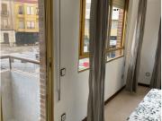 Alquiler de habitaciones en piso de 4 habitaciones en...