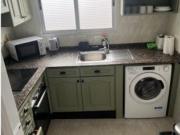 Alquiler de habitaciones en piso de 4 habitaciones en...