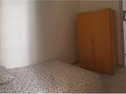 Alquiler de habitaciones en piso de 4 habitaciones en El...
