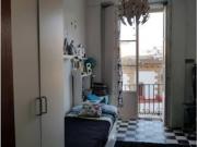 Alquiler de habitaciones en piso de 4 habitaciones en el... Alquiler de habitaciones en piso de 4 habitaciones en el...