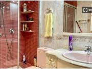 Alquiler de habitaciones en piso de 4 habitaciones en...