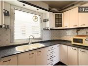 Alquiler de habitaciones en piso de 4 habitaciones en...