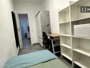 Alquiler de habitaciones en piso de 4 habitaciones en... Alquiler de habitaciones en piso de 4 habitaciones en...