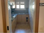 Alquiler de habitaciones en piso de 4 habitaciones en...