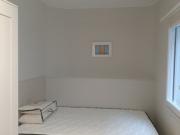 Alquiler de habitaciones en piso de 5 dormitorios en...