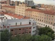 Alquiler de habitaciones en piso de 5 dormitorios en...