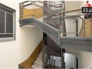 Alquiler de habitaciones en piso de 5 habitaciones en...