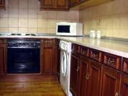 Alquiler de habitaciones en piso de 5 habitaciones en...