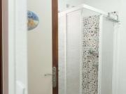Habitación en piso compartido en alquiler, Alicante