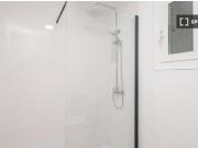 Alquiler de habitaciones en piso de 5 habitaciones en...