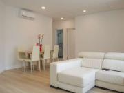 Alquiler de habitaciones en piso de 6 dormitorios en...