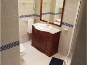 Alquiler de habitaciones en piso de 6 habitaciones en...