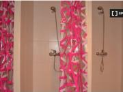 Alquiler de habitaciones en piso de 7 dormitorios en...