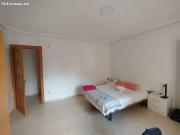 Alquiler de habitaciones en pleno centro – Rúa, León