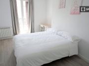 Alquiler de habitaciones en residencia en Centro, Madrid Alquiler de habitaciones en residencia en Centro, Madrid