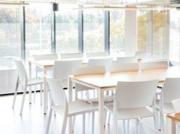 Alquiler de habitaciones en residencia en Mataró