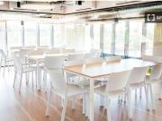 Alquiler de habitaciones en residencia en Mataró