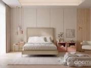 Alquiler de habitaciones en Talara