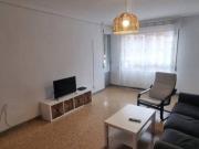 Alquiler de habitaciones especial estudiantes o...