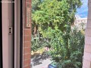 ALQUILER DE HABITACIONES PARA CHICAS