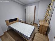 ALQUILER DE HABITACIONES PARA ESTUDIANTES