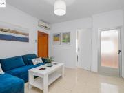 ALQUILER DE HABITACIONES PARA ESTUDIANTES EN EL BARRIO...