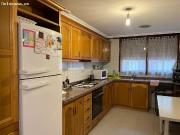 ALQUILER DE HABITACIONES PARA ESTUDIANTES EN ONTINYENT