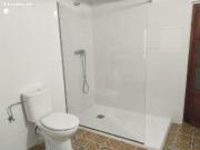 Alquiler de habitaciones para estudiantes en Ontinyent