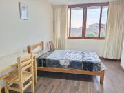 Alquiler De Habitaciones Para Estudiantes O Trabajadores...