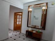 ? ALQUILER DE HABITACIONES – PISO LUMINOSO EN PLENO...