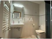 ALQUILER DE HABITACIONES PRIVADAS PARA ESTUDIANTES EN...