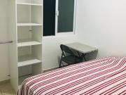 Alquiler de Habitaciones Queretaro / Bedroom for Rent...
